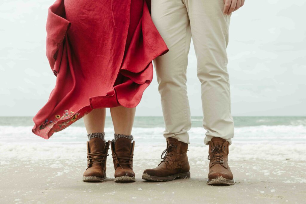 Wat is een Elopement?