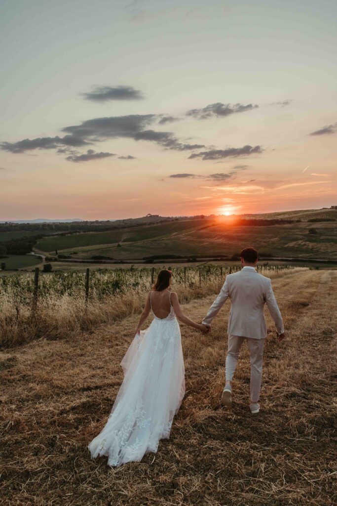 Kosten trouwfotografie: waarom verschillen de prijzen zo?