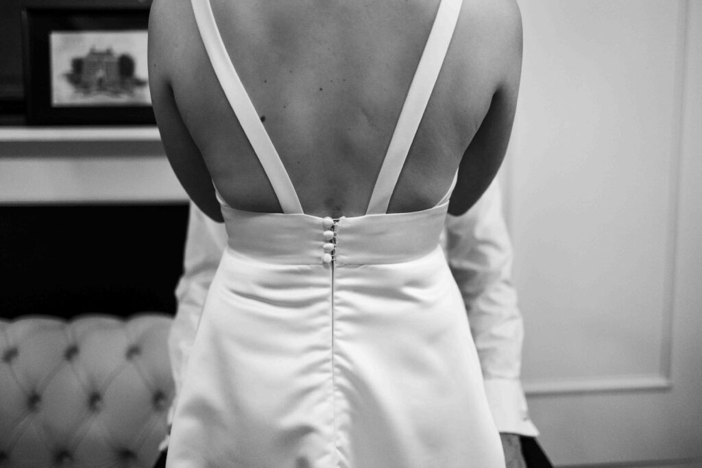 Trouwen-in-de-herfst.jph