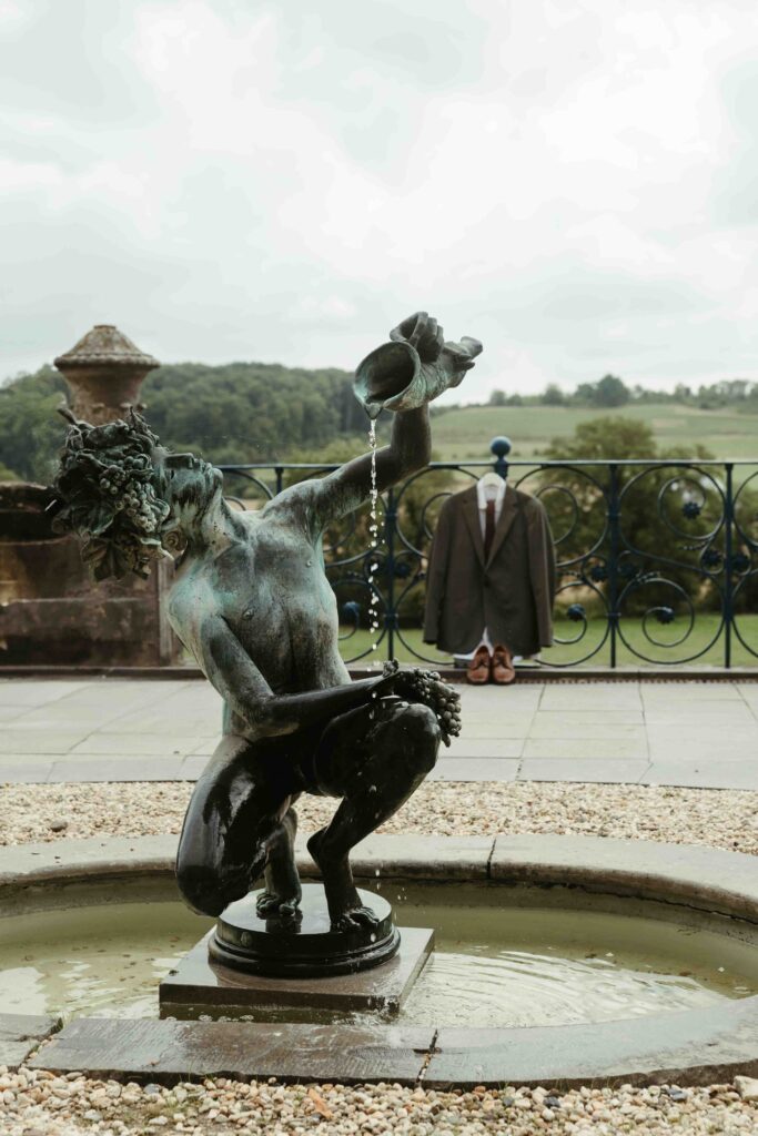 Trouwen-op-een-Chateau