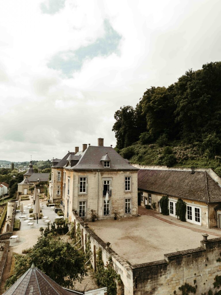 Trouwen-op-een-Chateau