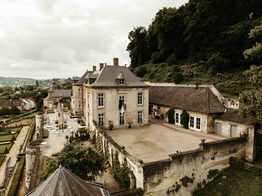 Trouwen-op-een-Chateau