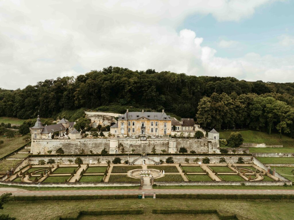 Trouwen-op-een-Chateau
