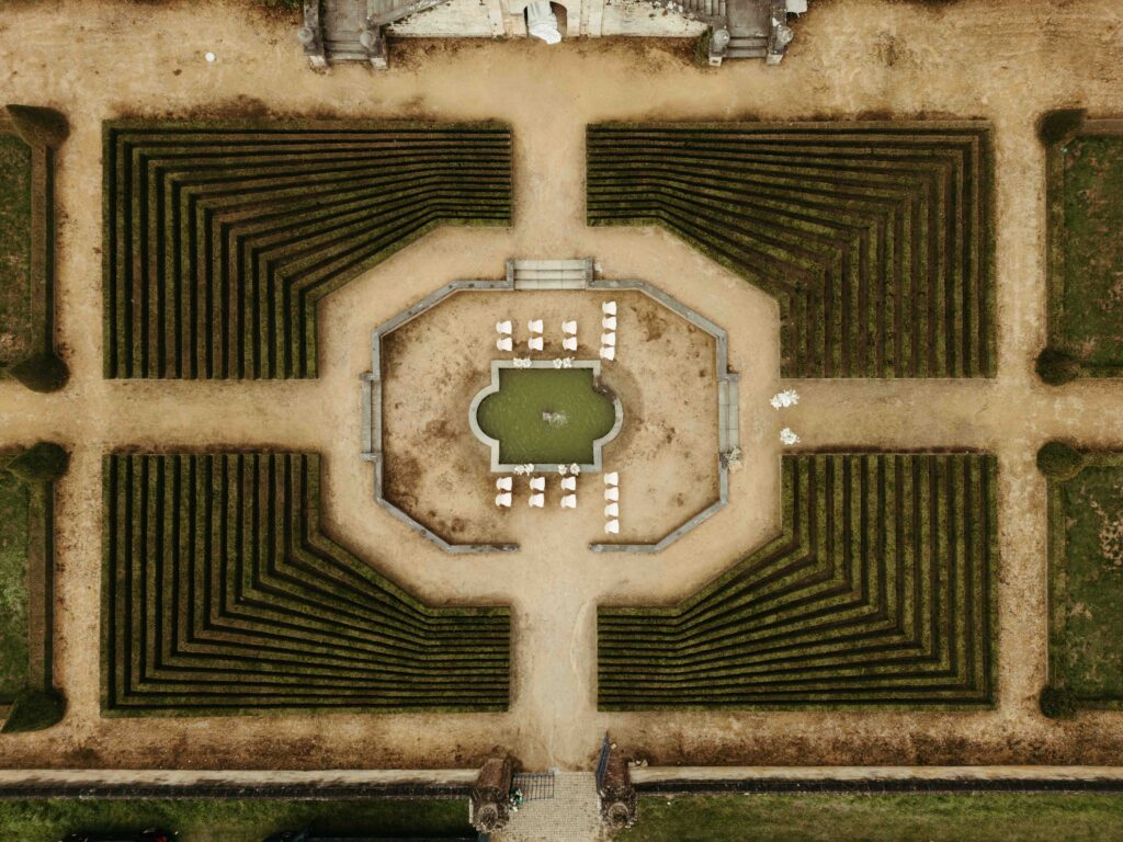 Trouwen-op-een-Chateau