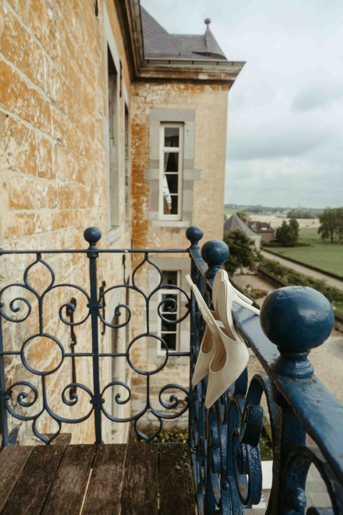 Trouwen-op-een-Chateau