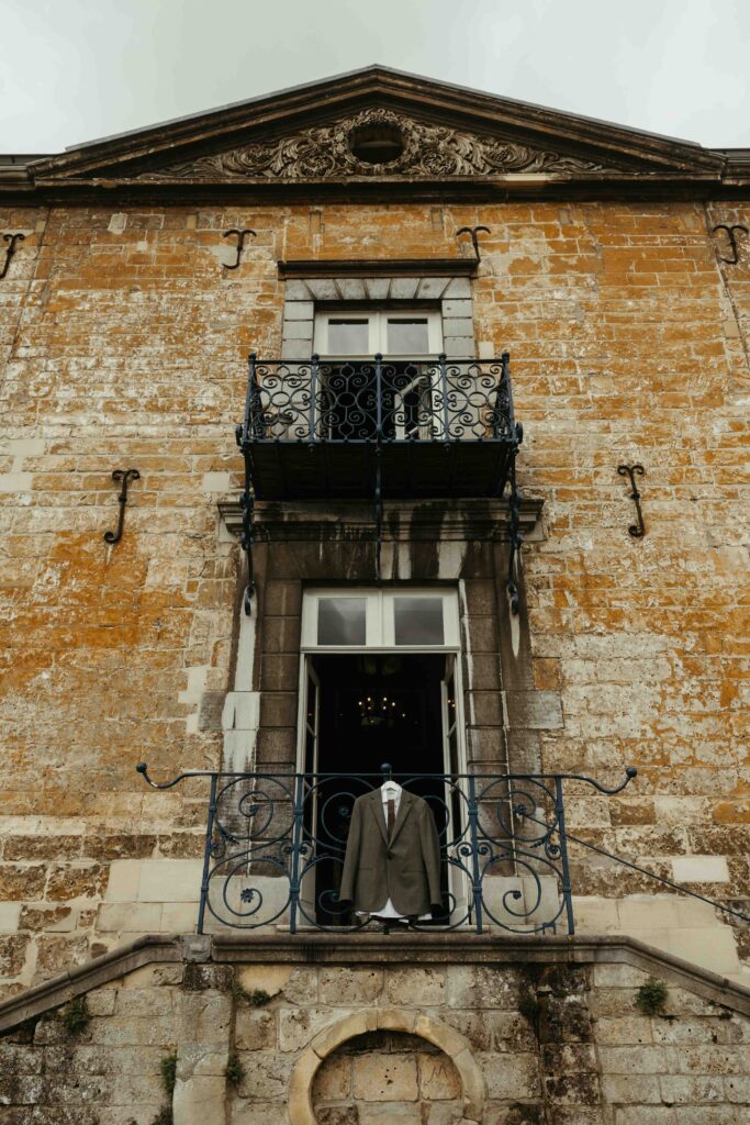 Trouwen-op-een-Chateau