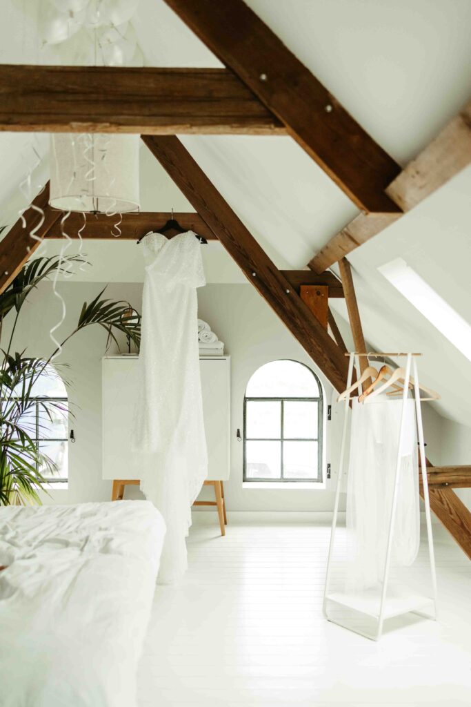 Trouwfotograaf Utrecht