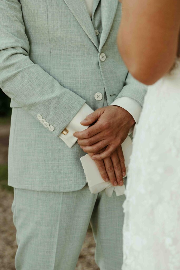 Trouwen-landgoed-salentein