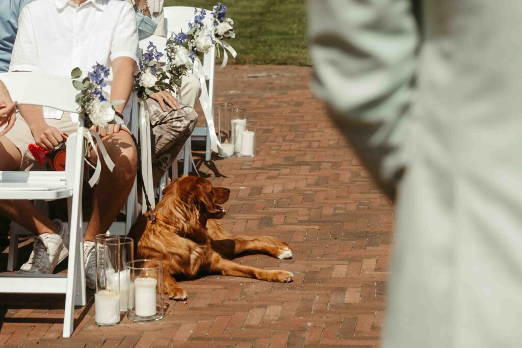 Trouwen-landgoed-salentein