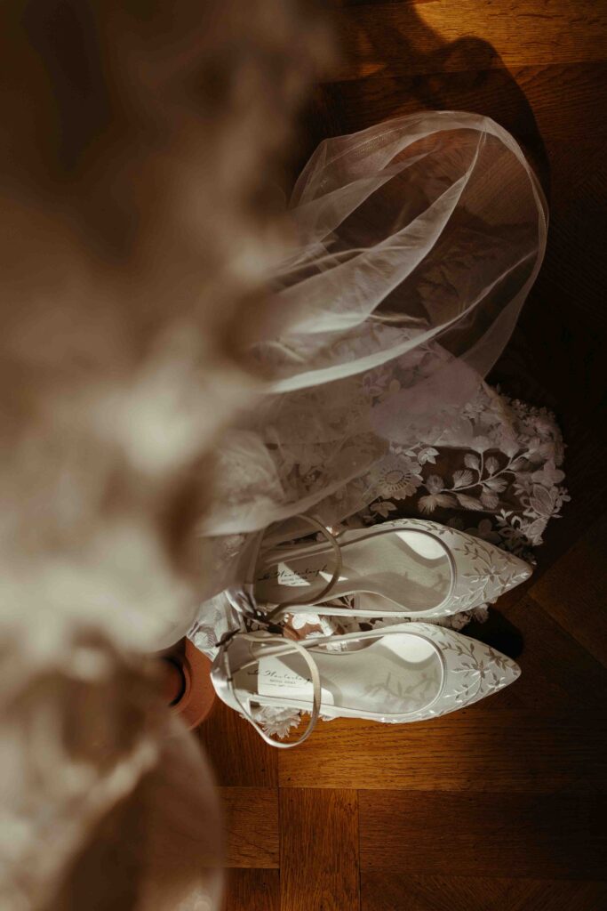 Trouwen-landgoed-salentein