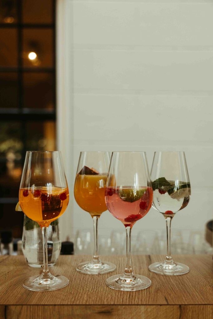 Trouwen-landgoed-salentein