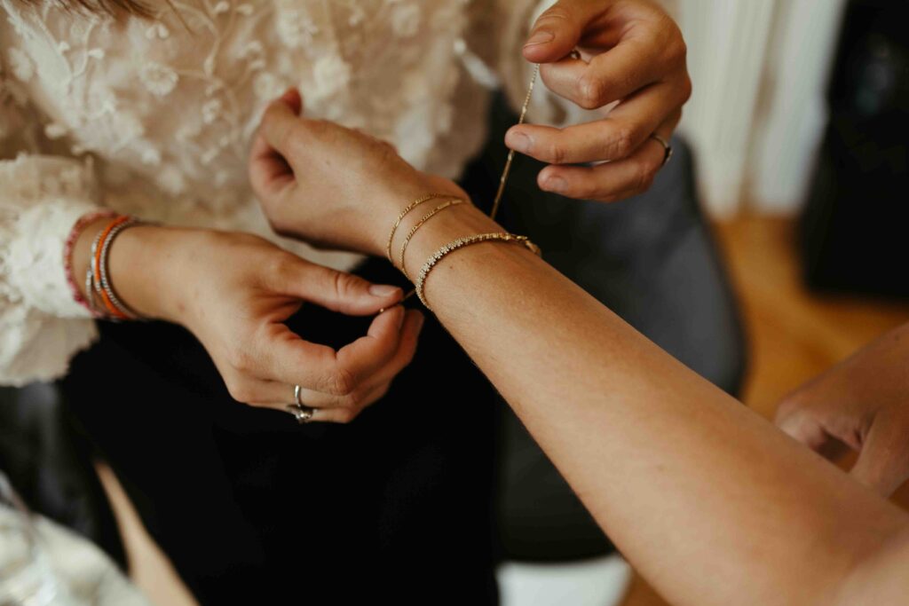 Trouwen-landgoed-salentein